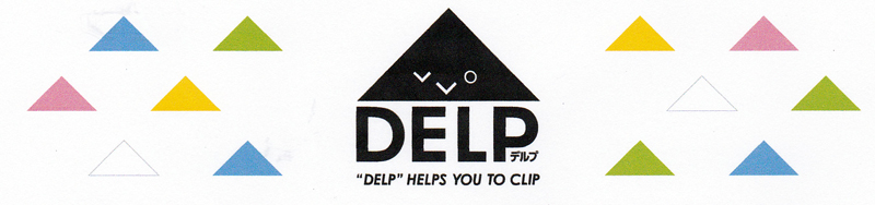 DELP