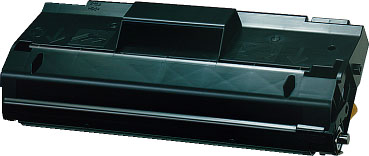 kaROX