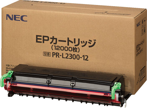 PR−L2300−11