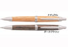 OHMysAgzMyV[vyM5-1015MtgɍœKPURE MALT