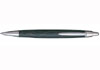 三菱鉛筆【ピュアモルト】樽から作ったペン★ボールペン★SS-2005★ギフトに最適★PURE MALTオークウッド