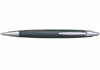 三菱鉛筆【ピュアモルト】樽から作ったペン★シャープペン★M5-2005★ギフトに最適★PURE MALTオークウッド