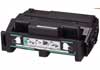 リコー タイプ８５Ｂ リサイクルトナー(RICOH IPSIO TYPE85B) 送料無料