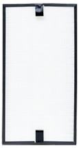 MSF-5000