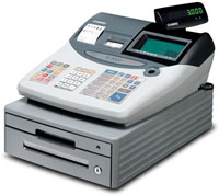 TE-3000-15S