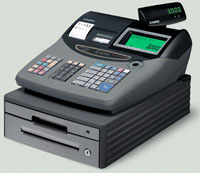 TE-3000-15S-BK