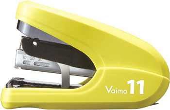 VAIMO11FLAT