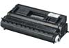 Gv\(EPSON) LPB3T22 TCNgi[ LP-S3500/LP-S4200 