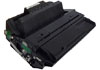 リコー SPトナーカートリッジ タイプ4200 リサイクルトナー(RICOH IPSIO SP 4200) 送料無料