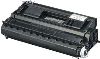 富士通LB318B用新品汎用品トナーカートリッジ LB-318B