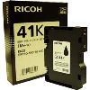 R[(RICOH) GXJ[gbW GC41K ubN MTCY i