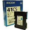 R[(RICOH) GXJ[gbW GC41CS VA STCY i