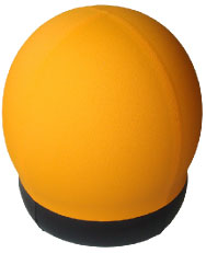 座 BALL タイヤタイプラージ2