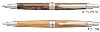 三菱鉛筆【ピュアモルト】樽から作ったペン★シャープペン★M5-1025★ギフトに最適PURE MALT