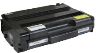 リコー SPトナーカートリッジ タイプ3400H  リサイクルトナー(RICOH IPSIO SP TYPE3400H) 