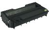 リコー SPトナーカートリッジ タイプ3400L  リサイクルトナー(RICOH IPSIO SP TYPE3400L) 