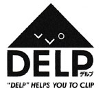 DELP