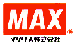 MAXS